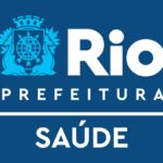 Processo Seletivo, Riosaúde, Vagas