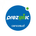 Operador De Supermercado - Prezunic Supermercados - Niterói Rj 1 Prezunic Supermercados