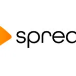 Desenvolvedor Node Jr - Spread Tecnologia - Home Office 1 Spread Tecnologia