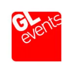 Encarregado De Manutenção - Gl Events - Rio De Janeiro 1 Gl Events