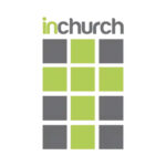 Vendedor - Inchurch - Rio De Janeiro 1 Inchurch