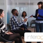 Interage Rh, Rh, Entrevista, Candidatos,