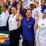 Supermercados Guanabara