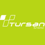 Tursan Turismo