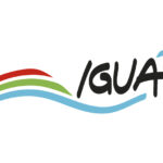 Pcd - Assistente De Saúde E Segurança Do Trabalho - Iguá Saneamento - Rio De Janeiro 1 Iguá Saneamento