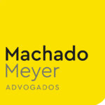 Advogado(A) Trabalhista Sr - Machado Meyer Advogados - Rio De Janeiro 1 Machado Meyer Advogados