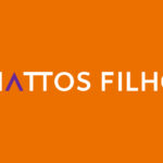 Mattos Filho Advogados