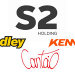 S2 Holding