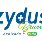 Zydus