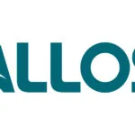 Estágio Em Operações - Allos - Passeio Shopping 1 Allos