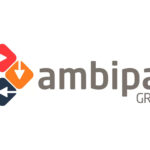 Moço De Máquinas - Ambipar Group - São João Da Barra 1 Ambipar Group