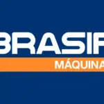 Consultor Externo De Pós-Venda - Brasif Máquinas - Rio De Janeiro 1 Brasif Máquinas
