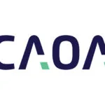 Caoa