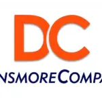 Dinsmorecompass