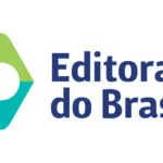 Editora Do Brasil
