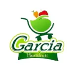 Operadora De Caixa - 40 Vagas - Garcia Hortifruti - Rio De Janeiro - Whatsapp 1 Garcia Hortifruti