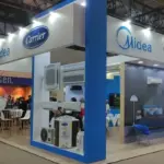 Midea Carrier