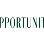 Opportunity