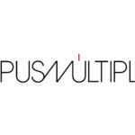 Opusmúltipla