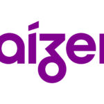 Raízen