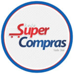 Rede Super Compras