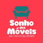 Vendedor - Sonho Dos Móveis - Madureira - Comparecer No Dia 27/01 1 Sonho Dos Móveis