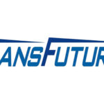 Transfuturo Transportes