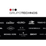 Grupo Technos