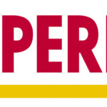 Analista De Planejamento E Contratos Jr - Peri Brasil - Rio De Janeiro 1 Peri Brasil