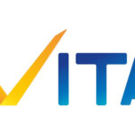 Agente De Agendamento - Vital Check-Up - Barra Da Tijuca 1 Vital Check-Up