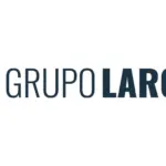 Grupo Larch
