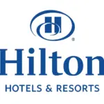 Hilton Hotels