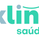 Klini Saúde