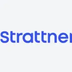Strattner