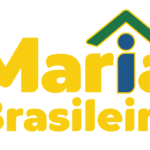 Diarista De Limpeza - Maria Brasileira - Barra Do Piraí - Whatsapp 1 Maria Brasileira