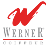 Depiladora / Esteticista - Werner Coiffeur - Niterói 1 Werner Coiffeur