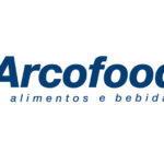 Arcofoods Alimentos E Bebida