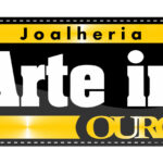 Arte In Ouro Joalheria