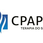 Supervisor De Loja - Cpaps Terapia Do Sono - Niterói Rj 1 Cpaps Terapia Do Sono