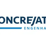 Concrejato Engenharia