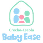 Creche Escola Baby Ease