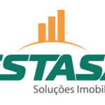 Assistente De Dp - Estasa - Rio De Janeiro 1 Estasa