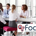 Focus Assessoria De Rh, Reunião,