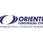 Oriente Construção Civil