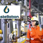 Vagas, Curso Gratuito