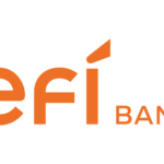 Efí Bank