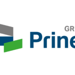 Grupo Priner