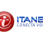 Instalador E Reparador Ftth - Itanet Telecomunicações - Santo Antônio De Pádua 1 Itanet Telecomunicações