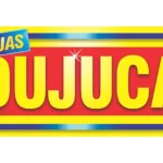 Lojas Dujuca