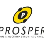 Prosper Distribuidora